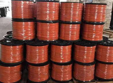 珠海如何选择适合工程爆破的辅助材料